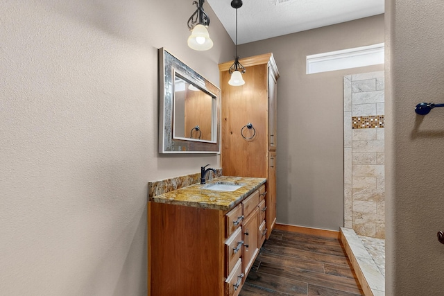 1628 Drake Rd, Los Lunas, NM 87031 - photo 18