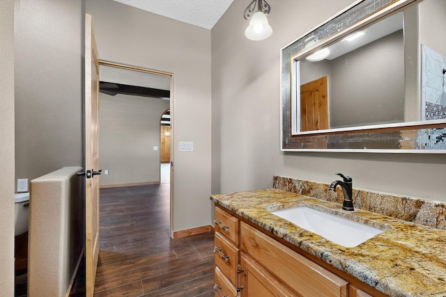 1628 Drake Rd, Los Lunas, NM 87031 - photo 19