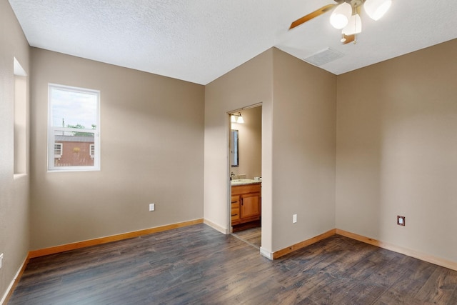 1628 Drake Rd, Los Lunas, NM 87031 - photo 22