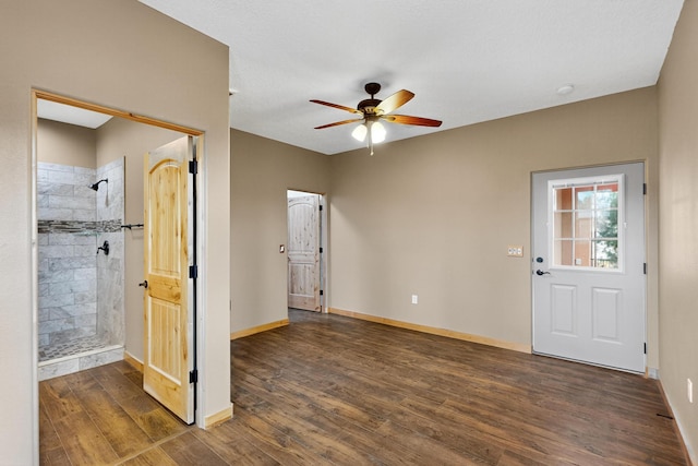1628 Drake Rd, Los Lunas, NM 87031 - photo 23