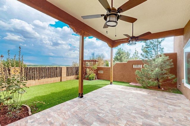 1628 Drake Rd, Los Lunas, NM 87031 - photo 24