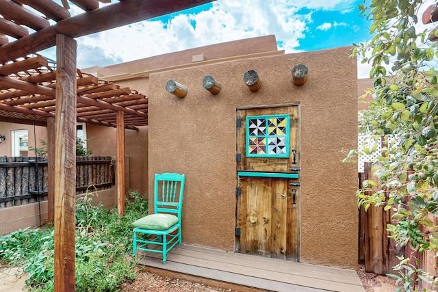 1628 Drake Rd, Los Lunas, NM 87031 - photo 26