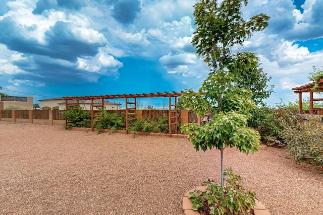 1628 Drake Rd, Los Lunas, NM 87031 - photo 27