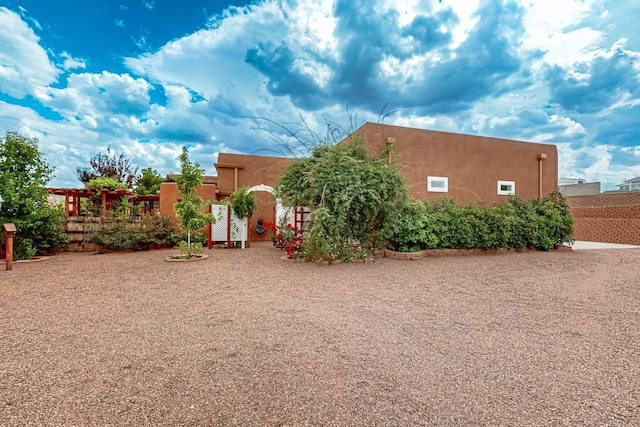 1628 Drake Rd, Los Lunas, NM 87031 - photo 28