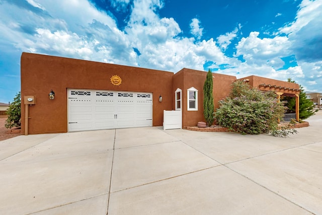 1628 Drake Rd, Los Lunas, NM 87031 - photo 29