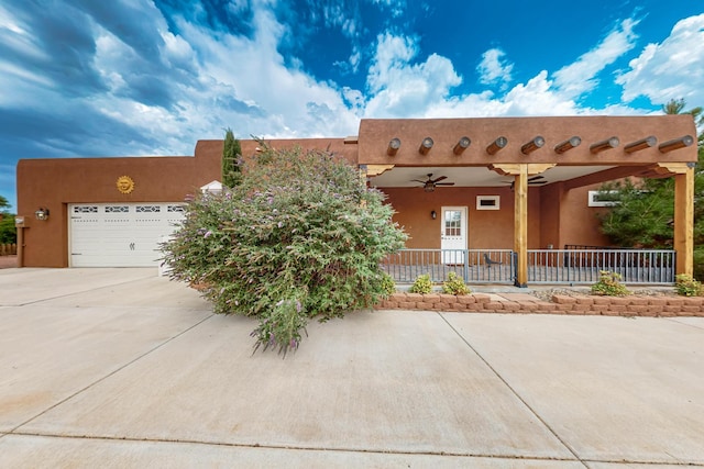 1628 Drake Rd, Los Lunas, NM 87031 - photo 30