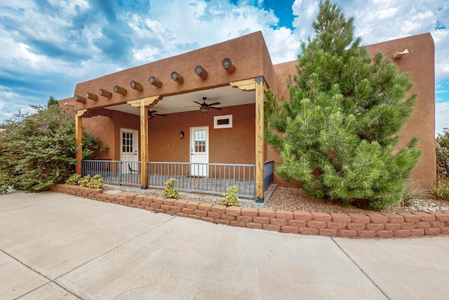 1628 Drake Rd, Los Lunas, NM 87031 - photo 32
