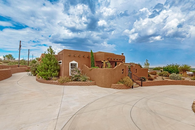 1628 Drake Rd, Los Lunas, NM 87031 - photo 33
