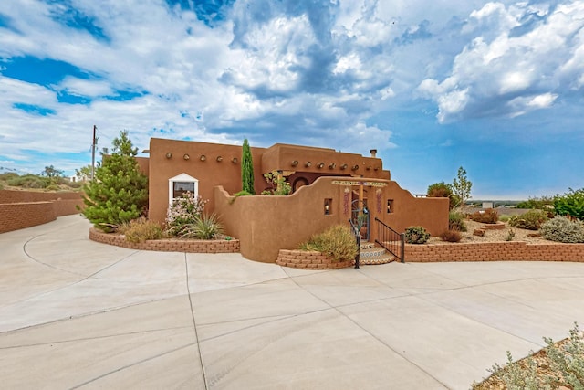 1628 Drake Rd, Los Lunas, NM 87031 - photo 34