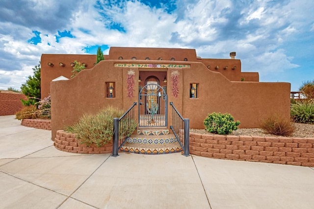 1628 Drake Rd, Los Lunas, NM 87031 - photo 35
