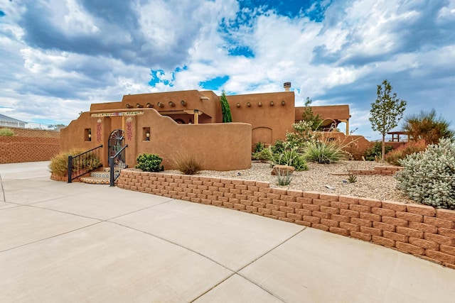 1628 Drake Rd, Los Lunas, NM 87031 - photo 36