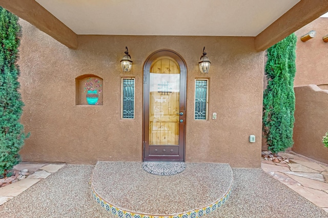 1628 Drake Rd, Los Lunas, NM 87031 - photo 37