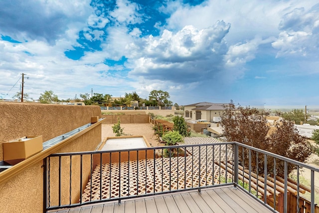 1628 Drake Rd, Los Lunas, NM 87031 - photo 38