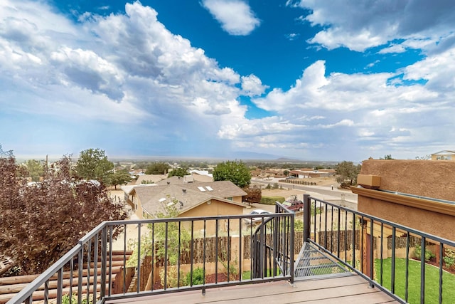 1628 Drake Rd, Los Lunas, NM 87031 - photo 39