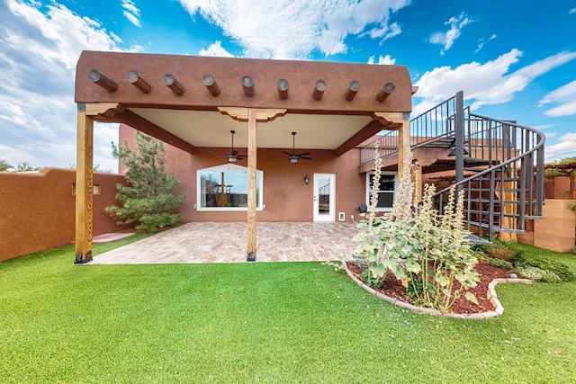 1628 Drake Rd, Los Lunas, NM 87031 - photo 40
