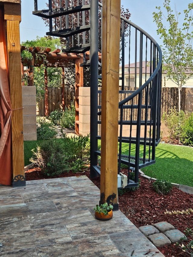 1628 Drake Rd, Los Lunas, NM 87031 - photo 42