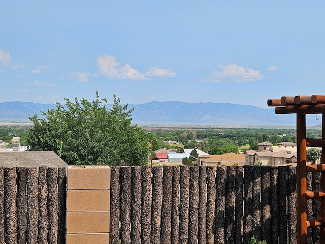1628 Drake Rd, Los Lunas, NM 87031 - photo 45