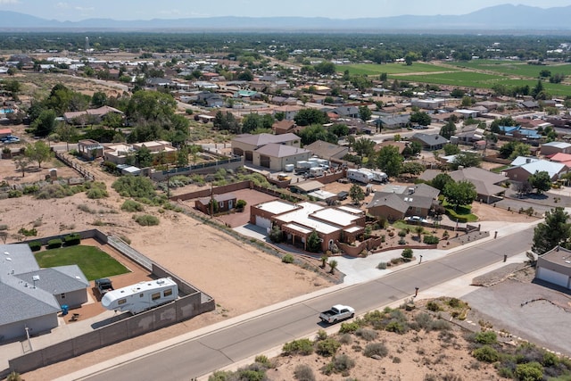 1628 Drake Rd, Los Lunas, NM 87031 - photo 48