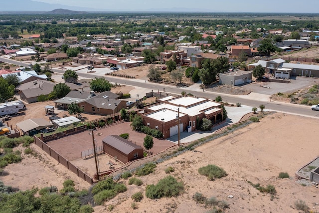 1628 Drake Rd, Los Lunas, NM 87031 - photo 50
