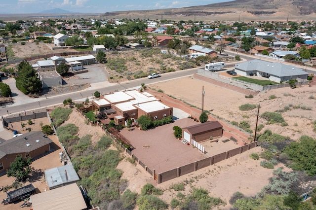 1628 Drake Rd, Los Lunas, NM 87031 - photo 51