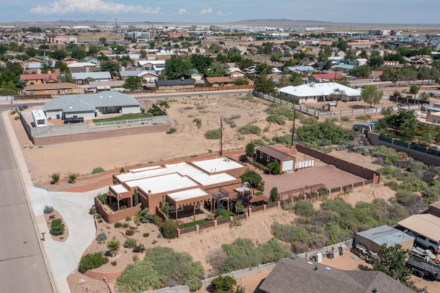 1628 Drake Rd, Los Lunas, NM 87031 - photo 52