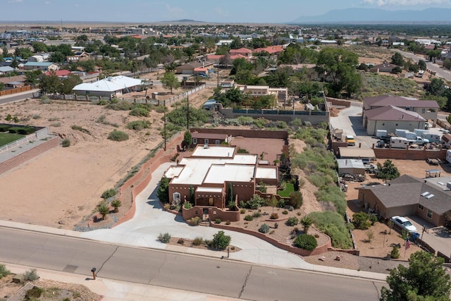 1628 Drake Rd, Los Lunas, NM 87031 - photo 53