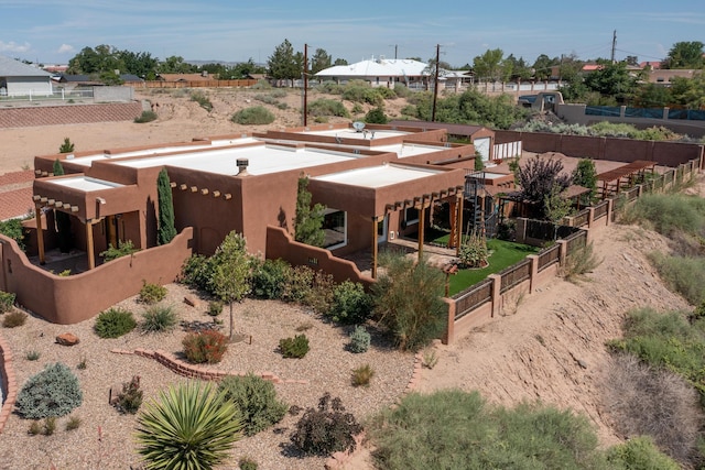 1628 Drake Rd, Los Lunas, NM 87031 - photo 54