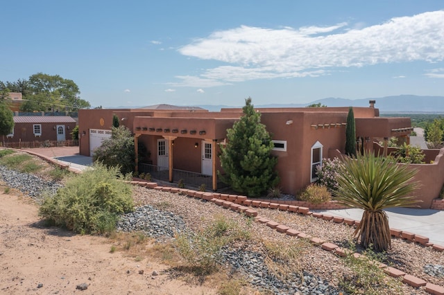 1628 Drake Rd, Los Lunas, NM 87031 - photo 55