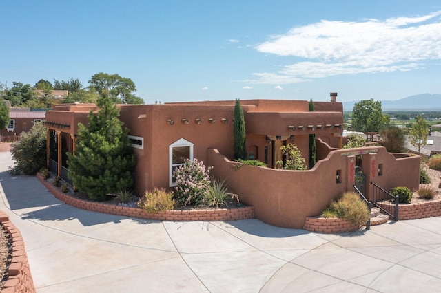 1628 Drake Rd, Los Lunas, NM 87031 - photo 56