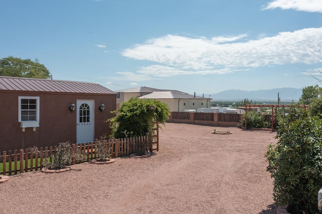 1628 Drake Rd, Los Lunas, NM 87031 - photo 58