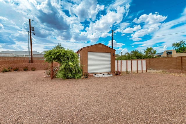 1628 Drake Rd, Los Lunas, NM 87031 - photo 59