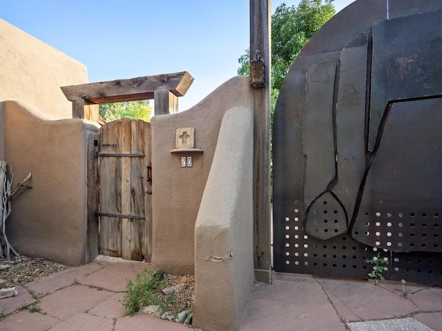 20 Valerio Rd, Ranchos De Taos, NM 87557 - photo 2