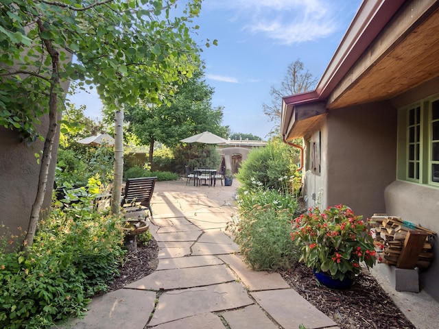 20 Valerio Rd, Ranchos De Taos, NM 87557 - photo 3