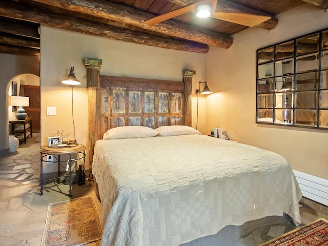 20 Valerio Rd, Ranchos De Taos, NM 87557 - photo 26