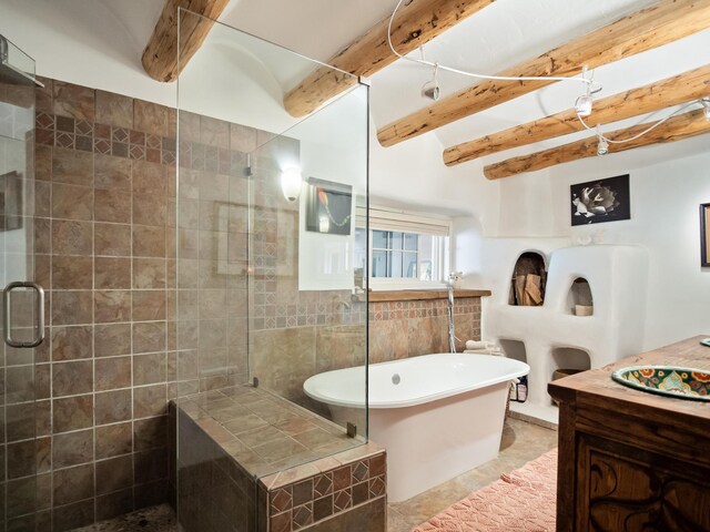 20 Valerio Rd, Ranchos De Taos, NM 87557 - photo 25