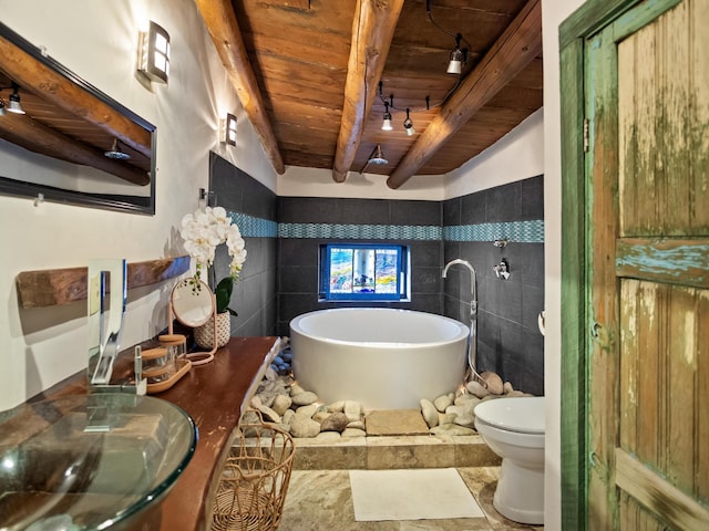 20 Valerio Rd, Ranchos De Taos, NM 87557 - photo 24