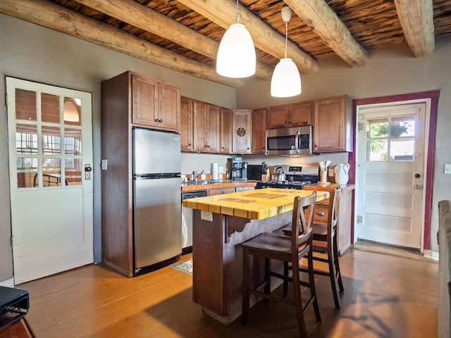 20 Valerio Rd, Ranchos De Taos, NM 87557 - photo 22
