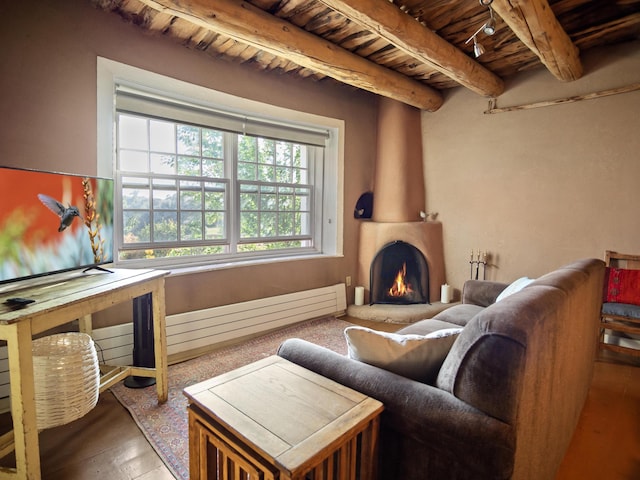 20 Valerio Rd, Ranchos De Taos, NM 87557 - photo 21