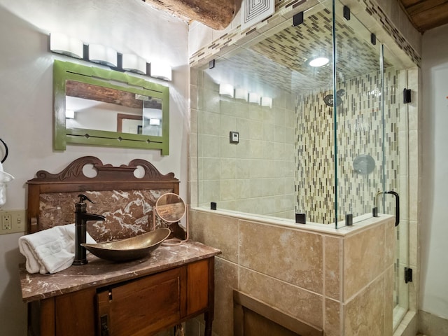 20 Valerio Rd, Ranchos De Taos, NM 87557 - photo 19