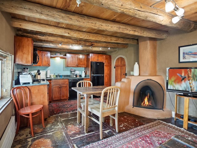20 Valerio Rd, Ranchos De Taos, NM 87557 - photo 18