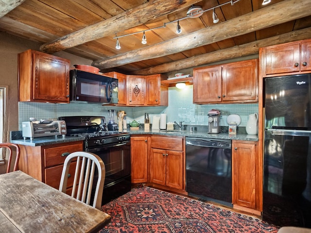 20 Valerio Rd, Ranchos De Taos, NM 87557 - photo 17
