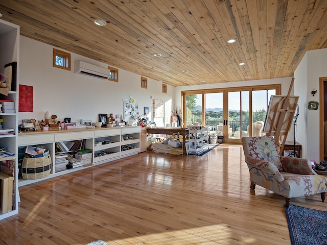 20 Valerio Rd, Ranchos De Taos, NM 87557 - photo 16
