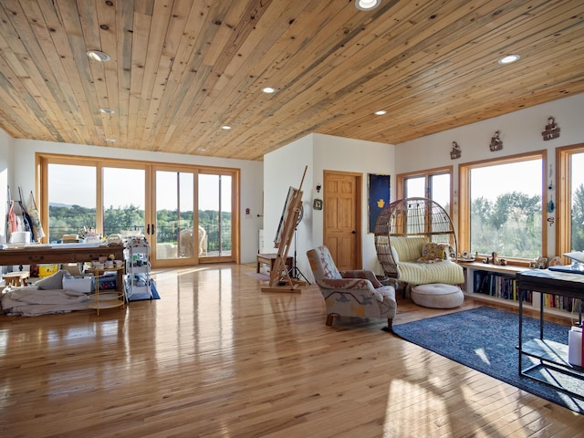 20 Valerio Rd, Ranchos De Taos, NM 87557 - photo 15