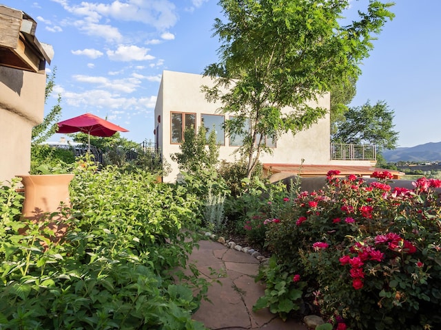 20 Valerio Rd, Ranchos De Taos, NM 87557 - photo 10