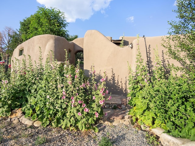 20 Valerio Rd, Ranchos De Taos, NM 87557 - photo 9