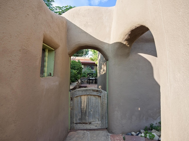 20 Valerio Rd, Ranchos De Taos, NM 87557 - photo 8