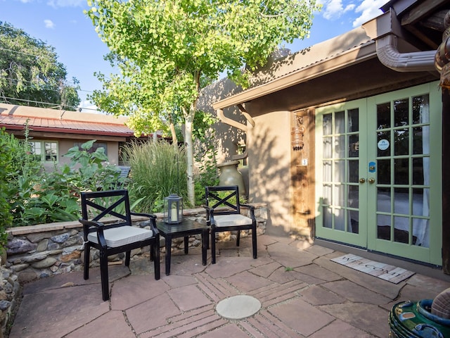 20 Valerio Rd, Ranchos De Taos, NM 87557 - photo 7