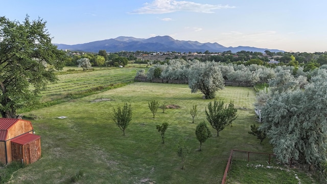 20 Valerio Rd, Ranchos De Taos, NM 87557 - photo 49