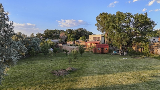 20 Valerio Rd, Ranchos De Taos, NM 87557 - photo 47