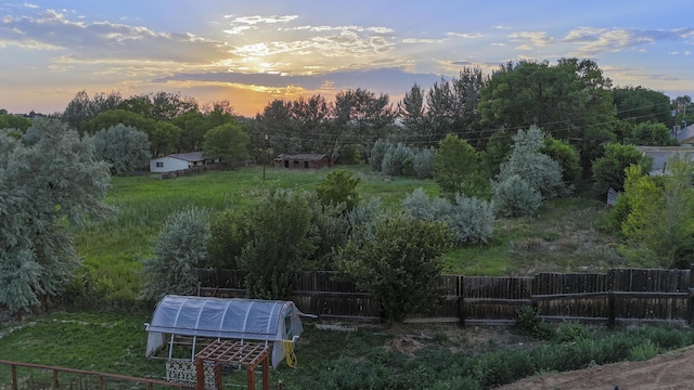 20 Valerio Rd, Ranchos De Taos, NM 87557 - photo 45